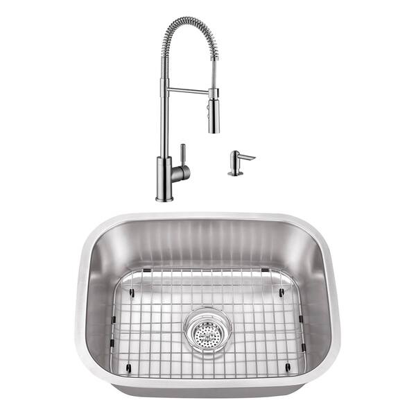 Utility Sinks - Bed Bath & Beyond