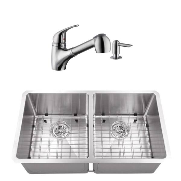 https://ak1.ostkcdn.com/images/products/20631843/32-in.-50-50-Radius-Corner-Stainless-Steel-Kitchen-Sink-Low-Profile-Faucet-ab0b5b53-898e-41dc-8c5d-313443851e57_600.jpg?impolicy=medium