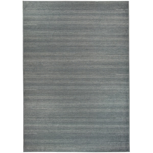 https://ak1.ostkcdn.com/images/products/20632374/Ruggable-Washable-Stain-Resistant-Pet-Area-Rug-Solid-Grey-5-x-7-804262bd-c731-48b5-92c9-9f1175809dd4_600.jpg?impolicy=medium