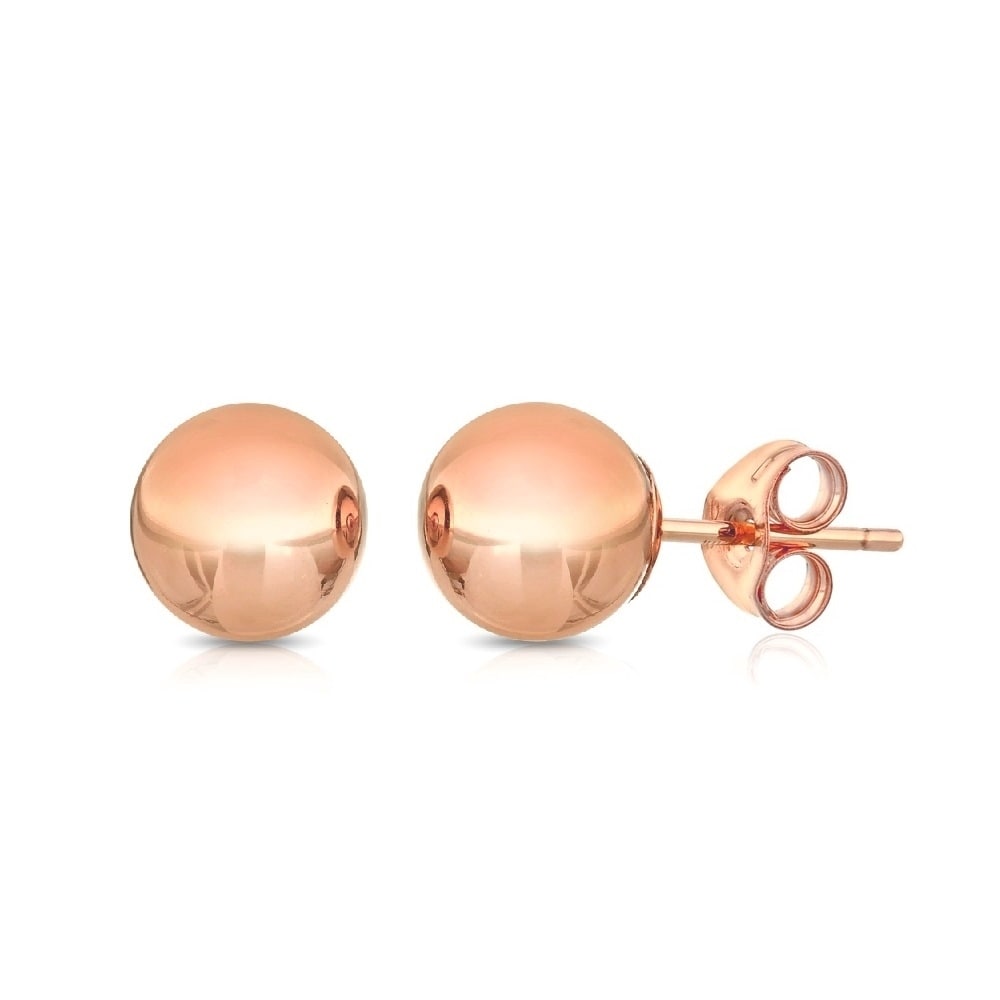 does rose gold plated sterling silver tarnish