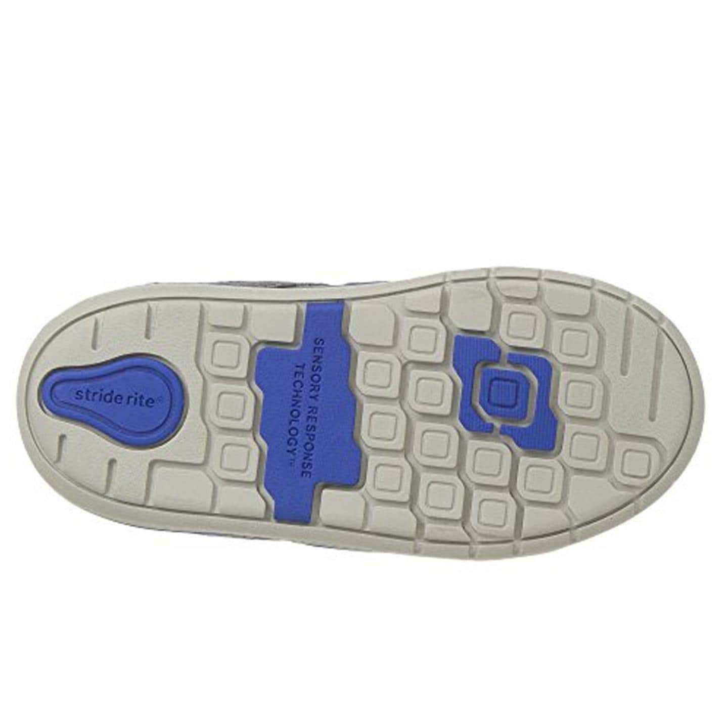 stride rite noe sneaker