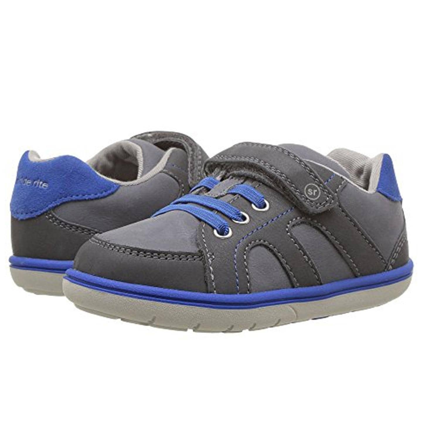 stride rite boys shoes