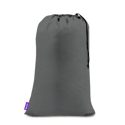 Laundry 360 Sanitized Laundry Bag - 28" W x 38" H