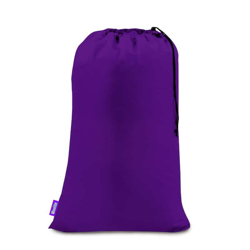Laundry 360 Sanitized Laundry Bag - 28" W x 38" H