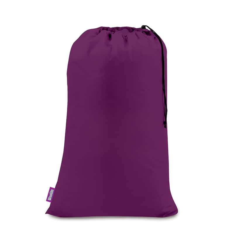 Laundry 360 Sanitized Laundry Bag - 28" W x 38" H