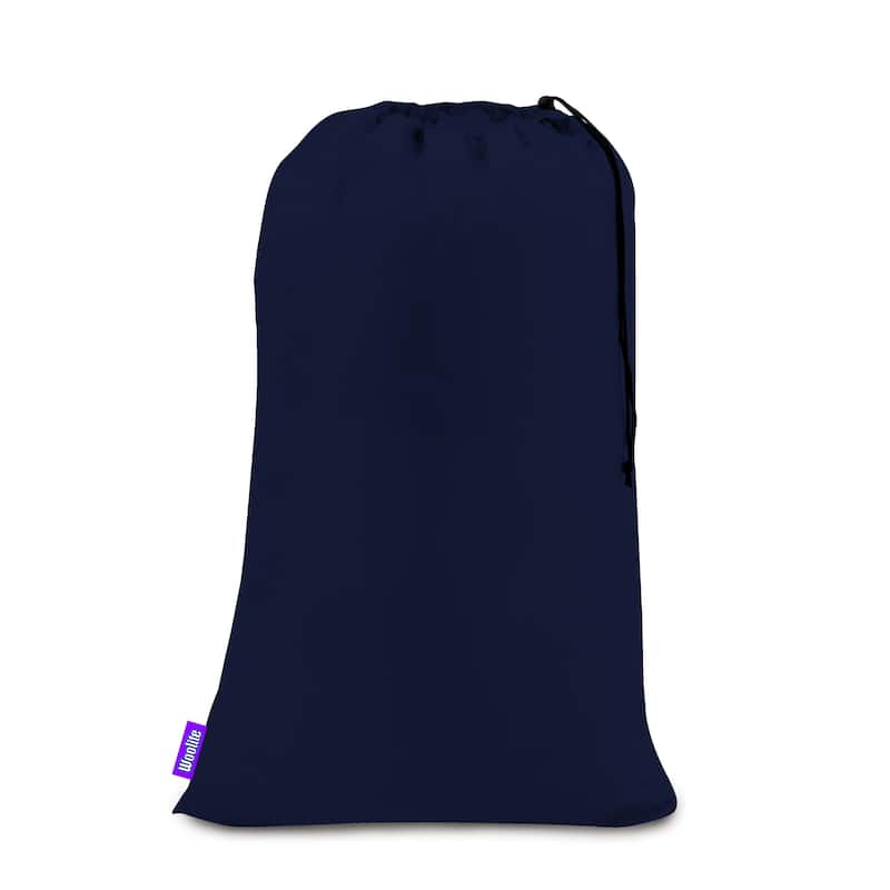 Laundry 360 Sanitized Laundry Bag - 28" W x 38" H