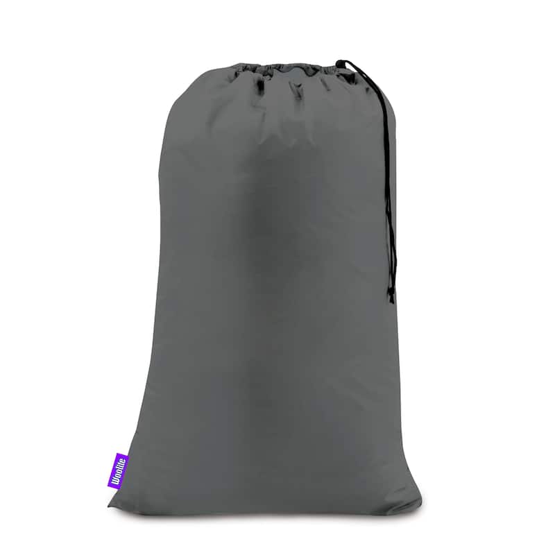Laundry 360 Sanitized Laundry Bag - 28" W x 38" H