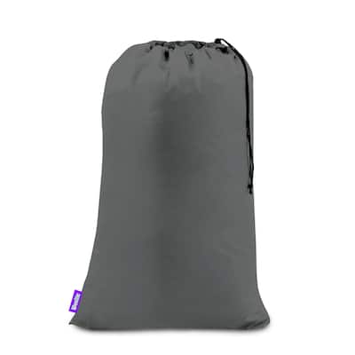 Laundry 360 Sanitized Laundry Bag - 28" W x 38" H