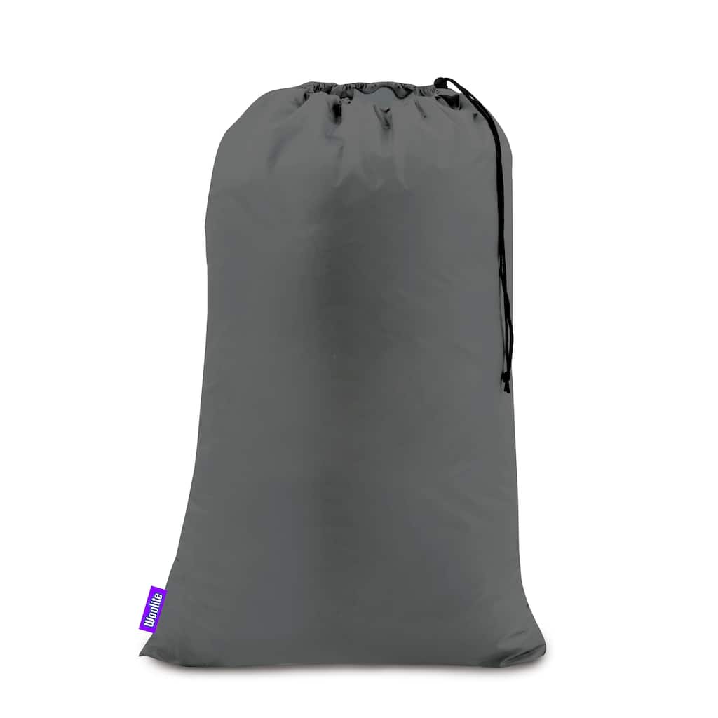 Laundry 360 Sanitized Laundry Bag - 28" W x 38" H