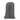 Woolite Sanitized Laundry Bag - 28" W x 38" H