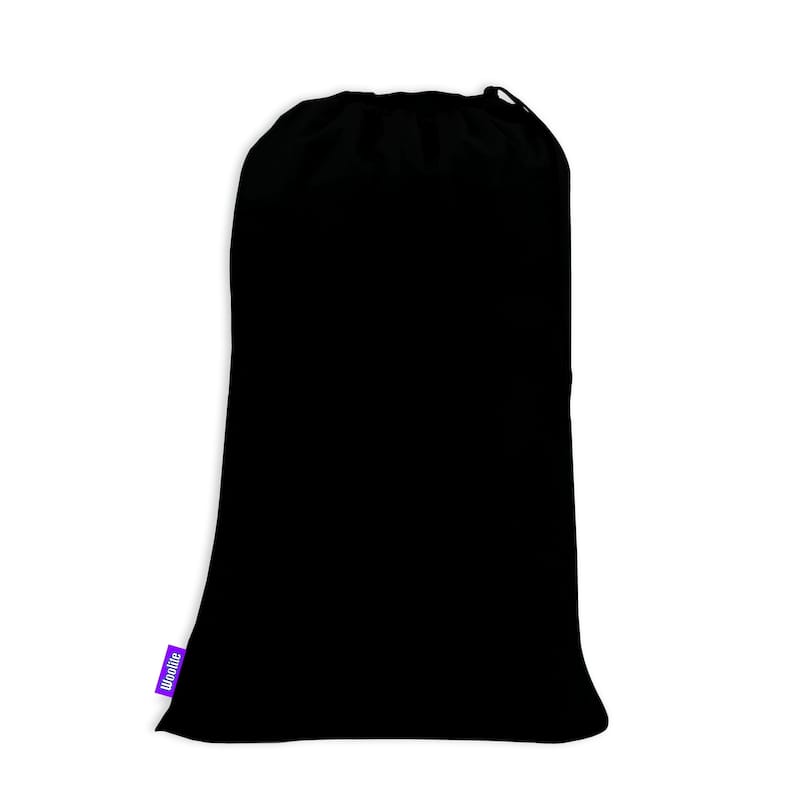 Laundry 360 Sanitized Laundry Bag - 28" W x 38" H