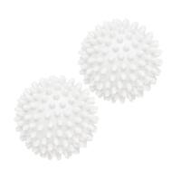 Dryer Balls and Lavender Essential Oil Kit