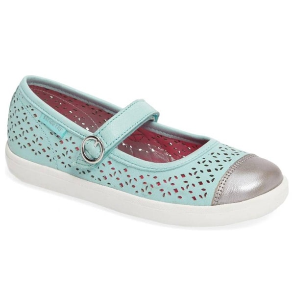 stride rite mary jane shoes sale