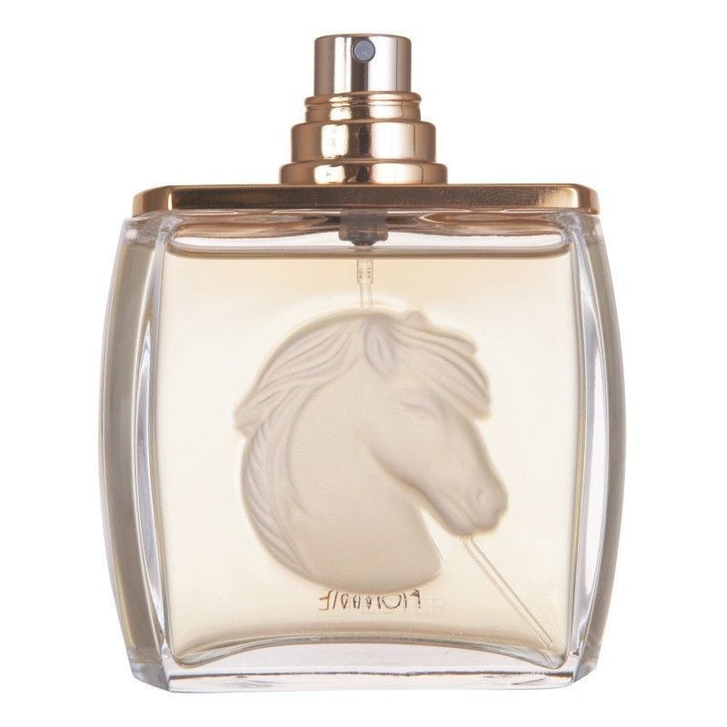 lalique pour homme equus eau de parfum