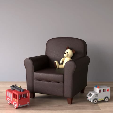 Kids Toddler Chairs Online At