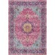 The Gray Barn Peaceful Acres Traditional Persian Vintage Fancy Area Rug - Thumbnail 27