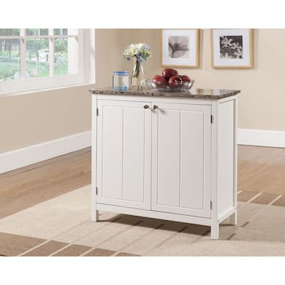 Buy Kitchen Cabinets Sale Ends In 1 Day Online At Overstock Our