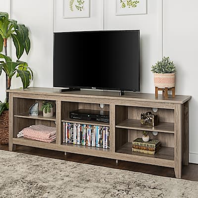 Taupe Tv Stands Online At Our Best Living Room Taupe Tv Stands Online At