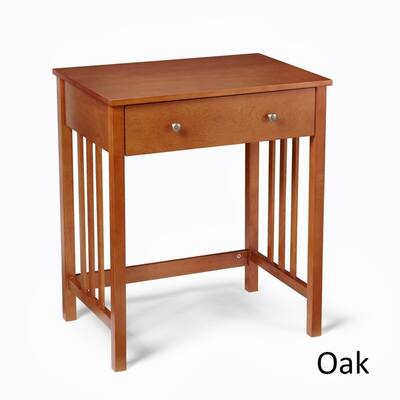 Buy Orange Writing Desks Online At Overstock Our Best Home