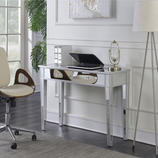 Shop Convenience Concepts Gold Coast Times Square Console