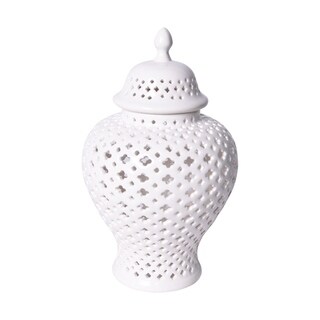 Buy Vases Online At Overstock Our Best Decorative Accessories Deals