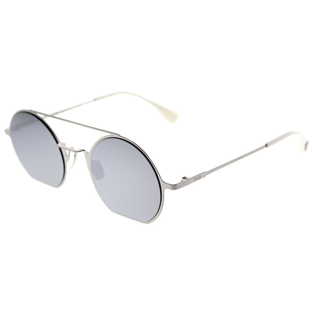 saks fendi sunglasses