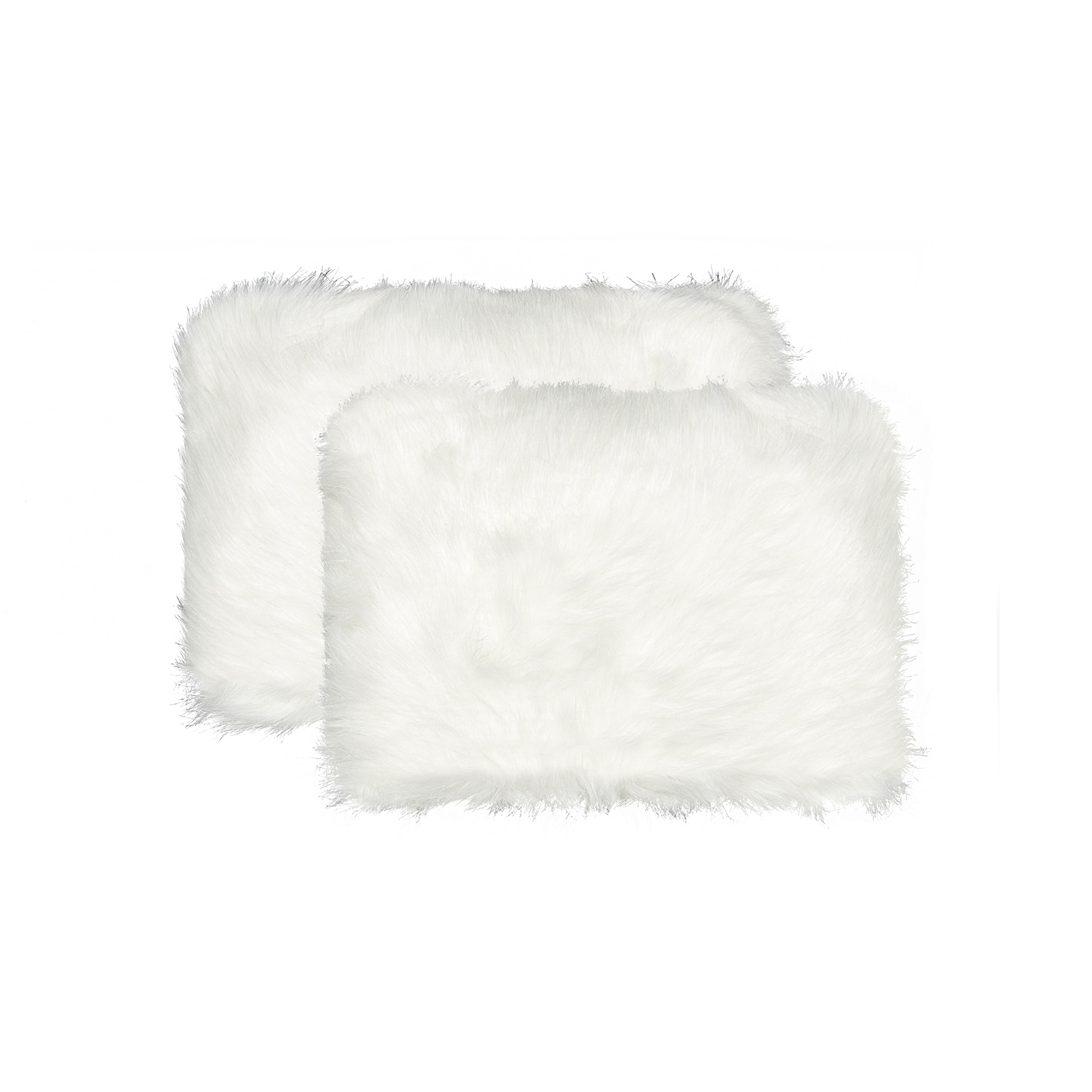 https://ak1.ostkcdn.com/images/products/20651778/Belton-Faux-Sheepskin-Pillow-12x20-2-Pack-Off-White-3535f7ed-a7ae-468b-9143-f97a1a73d886.jpg