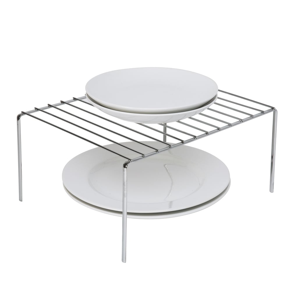 https://ak1.ostkcdn.com/images/products/20651870/Medium-Helper-Shelf-in-Chrome-Silver-414f2c44-adcd-4e37-8003-888e661f98a8_1000.jpg