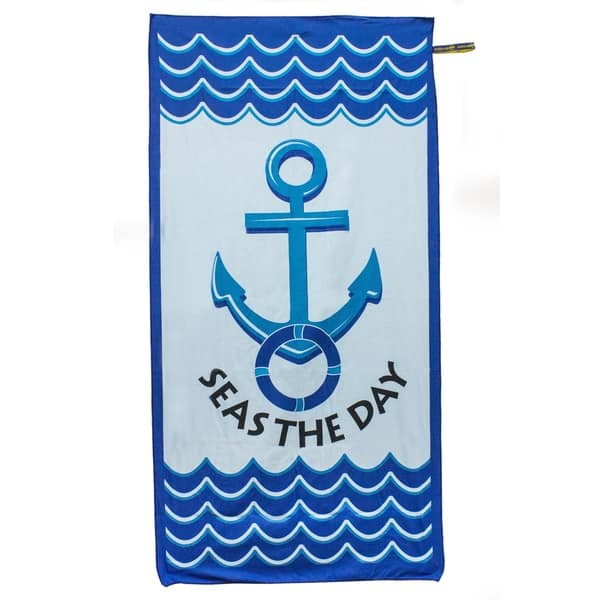 https://ak1.ostkcdn.com/images/products/20651932/Premium-Large-Compact-Beach-Pool-Towel-Seas-The-Day-Navy-38a8c05d-25b8-484b-a953-e2c6e69ea0aa_600.jpg?impolicy=medium