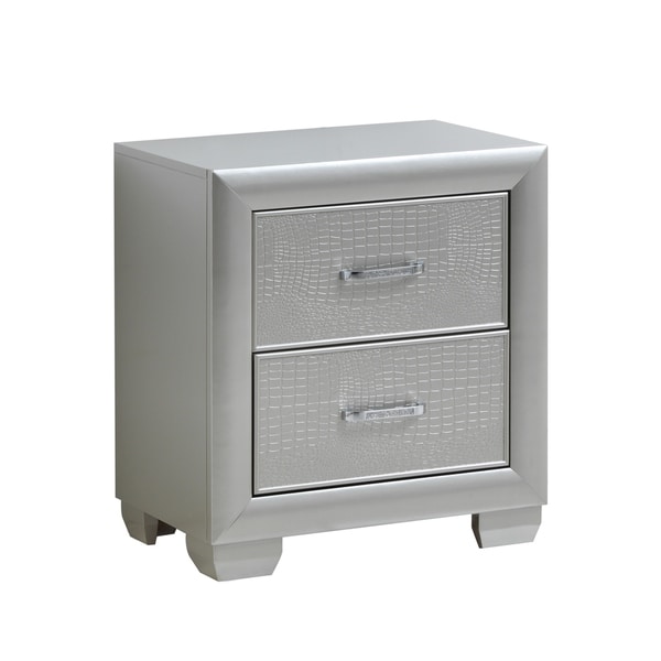 Glory Furniture Night Stand Free Shipping Today Glory Furniture Night Stand Free Shipping Today 20652428