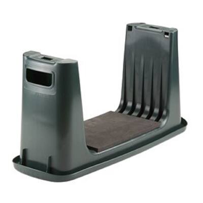 English Garden Plastic Garden Kneeler