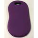 English Garden Neeleze Luxury Garden Kneeler Pad
