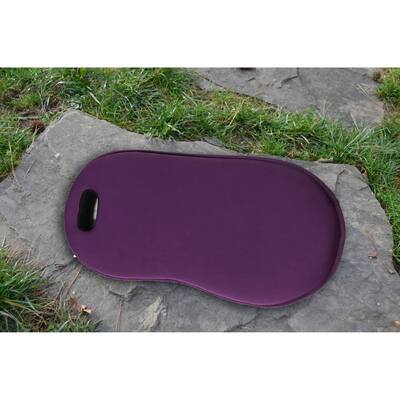 English Garden Neeleze Luxury Garden Kneeler Pad