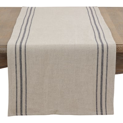 Addison Simply Striped Runner