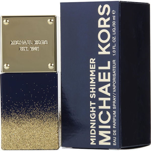 Michael kors sale midnight shimmer