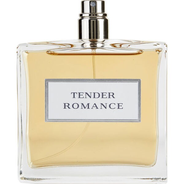 ralph lauren tender romance macy's