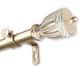 Option Light gold