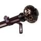 Option bronze