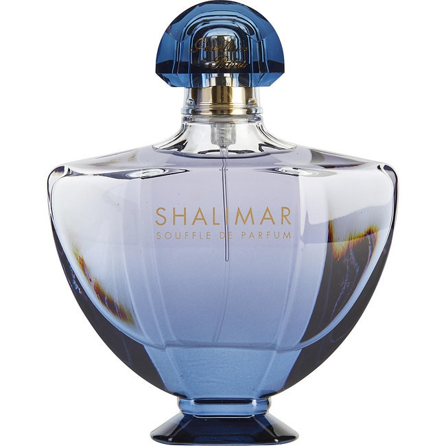 guerlain shalimar souffle de parfum edp