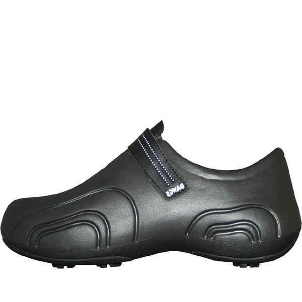 dawgs men's ultralite golf shoes