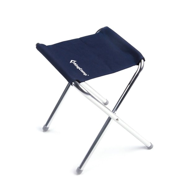 lightweight folding travel stool