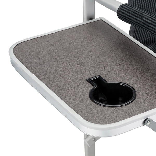 king camp director chair