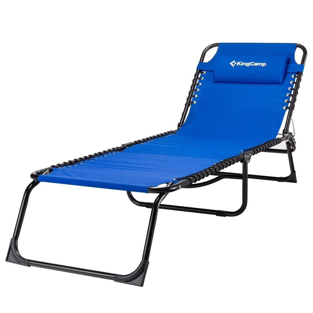 fleet farm camping cots