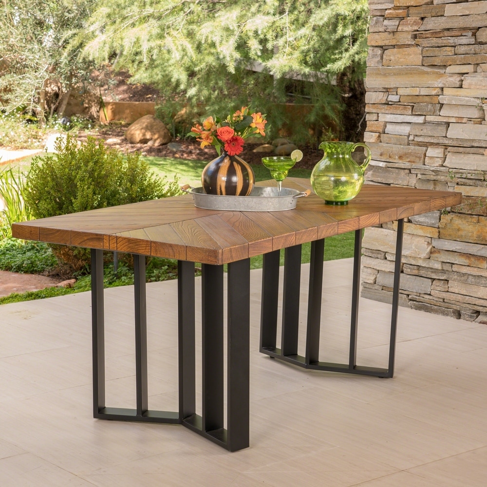 https://ak1.ostkcdn.com/images/products/20658198/Verona-Outdoor-Rectangle-Light-Weight-Concrete-Dining-Table-by-Christopher-Knight-Home-316153dc-1fa4-4c21-8c68-262efce3c301_1000.jpg