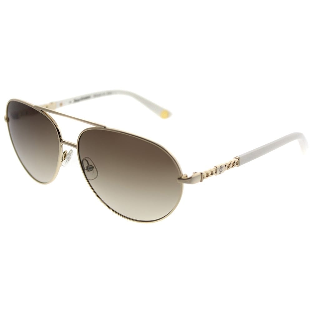 juicy couture sunglasses wjc61sg29s1