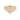Fleur Illumination 6 light Gold Flush Mount