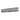 Fleur Illumination 6 light Chrome Wall Sconce