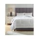 Adrianna 3-piece Comforter Set - On Sale - Overstock - 20662898