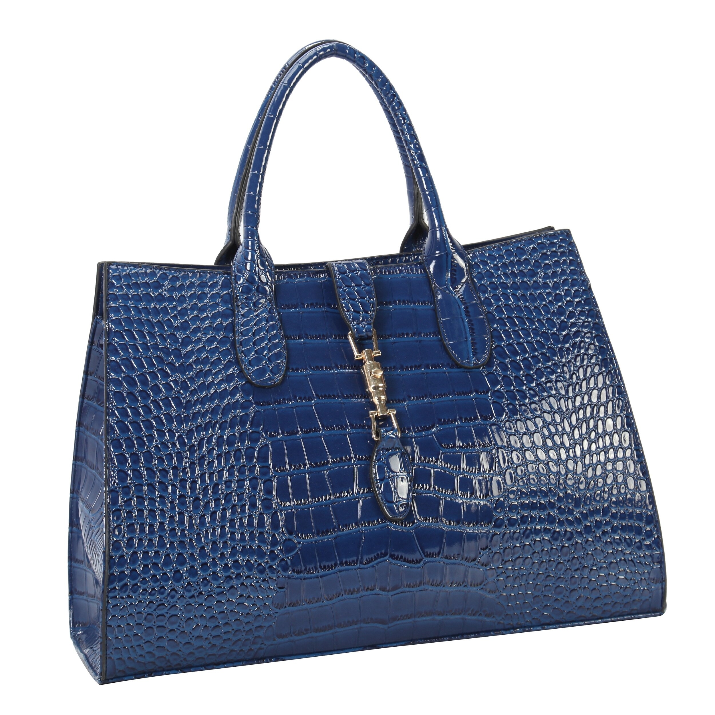 diophy handbags price