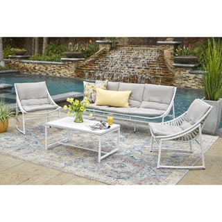 handy living patio furniture find great outdoor seating dining